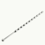 Dilatador Uretra Jhonny