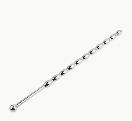 Dilatador Uretra Jhonny