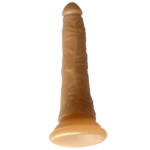 Dildo  20cm Murphy - Imagen 2