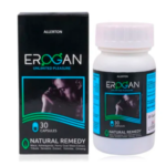 Erogan Potenciador Masculino