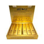 Gold Fly Caja x 12