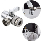 Sistema de Lavado Anal Completo 3mts - Imagen 7