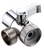 Sistema de Lavado Anal Completo 3mts - Imagen 6