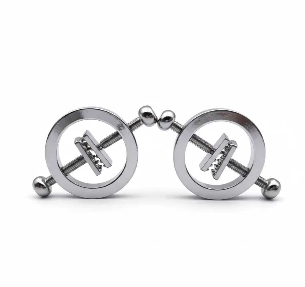 imagen_2026-01-23_172034452.png Pinzas de Pezon - Imagen 1