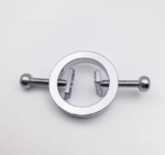 Pinzas de Pezon - Imagen 2