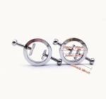 Pinzas de Pezon - Imagen 3