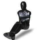 Saco De Restricción