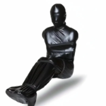 Saco De Restricción