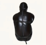 Saco De Restricción - Imagen 2