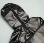 Saco De Restricción - Imagen 4