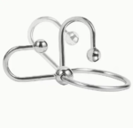 Dilatador Uretra - Imagen 2