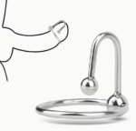 Dilatador Uretra - Imagen 3