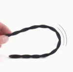 Kit X 4 Dilatador Uretra - Imagen 2