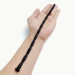 Kit X 4 Dilatador Uretra - Imagen 3