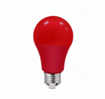 Bombilla Red Light Erotica