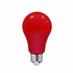 Bombilla Red Light Erotica