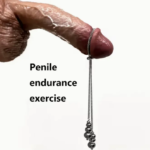 Bolas de Peso BDSM Glande