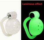 Jaula De Castidad Riquelme