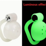 Jaula De Castidad Riquelme