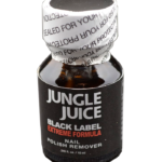 Popper Jungle Juice Rush Dilatador Anal Original Americano Importado
