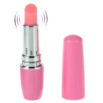 Pintalabio Vibrador Labial - Imagen 2