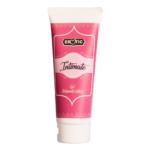 Lubricante Intimate A Base De Agua