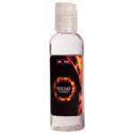 Lubricante Hot Gel 80ml