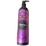 Lubricante Climaxx 500ml sabor bombombum