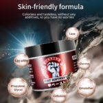 Lubricante Fisting Anal Frío - Imagen 5