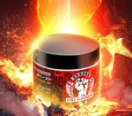 Lubricante Fisting Anal Caliente - Imagen 12