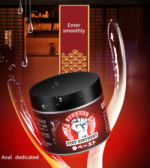 Lubricante Fisting Anal Frío - Imagen 10