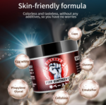 Lubricante Fisting Anal Frío - Imagen 9