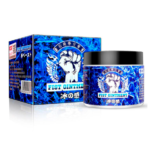 Lubricante Fisting Anal Frío