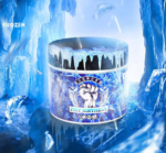 Lubricante Fisting Anal Frío - Imagen 4