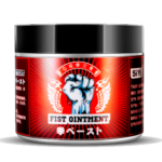 Lubricante Fisting Anal Neutro