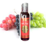 Aceite Comestible Caliente Sabores - Imagen 4