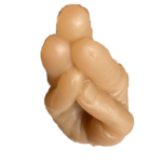 Mano 35cm Fisting Anal - Imagen 4