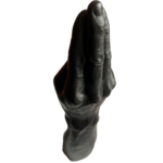 Mano 35cm Fisting Anal - Imagen 10