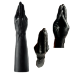 Mano 35cm Fisting Anal