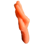 Mano 35cm Fisting Anal - Imagen 8