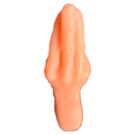 Mano 35cm Fisting Anal - Imagen 7