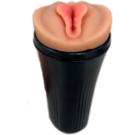 Vagina Masturbadora Diy Cup - Imagen 5