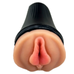 Vagina Masturbadora Diy Cup - Imagen 2