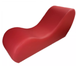 Sillón Love Kamasutra - Imagen 4