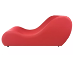 Sillón Love Kamasutra