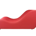 Sillón Love Kamasutra