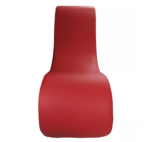 Sillón Love Kamasutra - Imagen 2