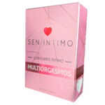 Sen Intimo Multiorgásmico