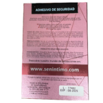 Sen Intimo Multiorgásmico - Imagen 3