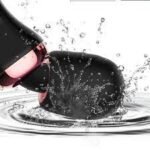 Vibrador Clitoris Luxury Oscar Winyi - Imagen 4